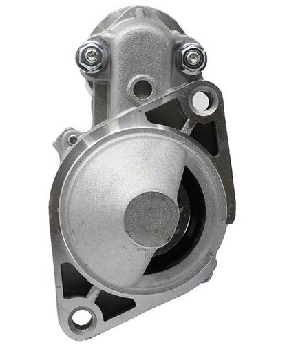 Motorino avviamento 12v - 1*, di
