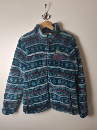 Bean aztec giacca - aztec,