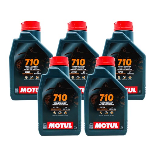 Litri olio miscela tempi - litri, 2
