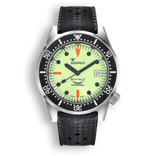 Squale - 1521FULL.HT -