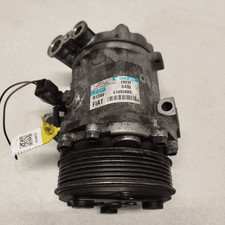 51893889 compressore fiat - 51893889, a/c
