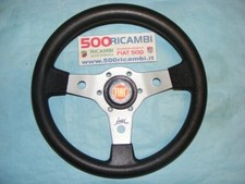Fiat 500 126 volante - &,