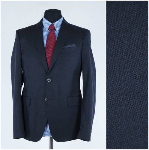 Giacca cappotto sportivo - , uomo