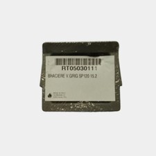 PIAZZETTA BRACIERE V.GRIG