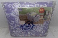 Smart home living essentials - smart,