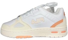 Nuovo autentico Fila Teratach