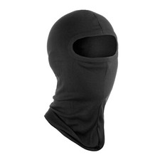 Balaclava Passamontagna