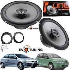 Kit 2 Casse Altoparlanti