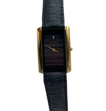 OROLOGIO TEMPO UNISEX OROLOGIO