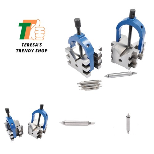Blocco cercatore di - cercatore,