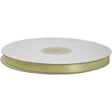 Nastro doppio raso 10 mm