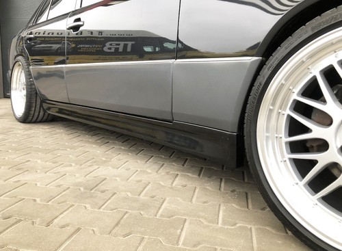 Minigonne per mercedes - minigonne,