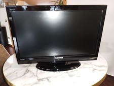 Televisori telefunken - televisori, 22''