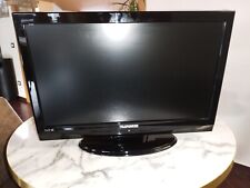 Televisori Telefunken 22'' completi di decoder e telecomandi