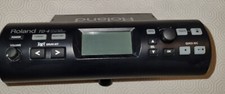 Roland Td 4 Modulo Centralina
