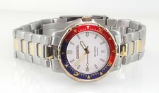 Orologio Carrera Swiss Diver