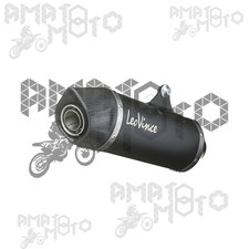 14023 MARMITTA OMOLOGATA