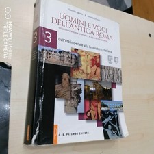 agnello/orlando Editore