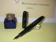 Stilo Pocket ogivale handmade