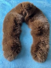 Bellissima Vera Pelliccia di