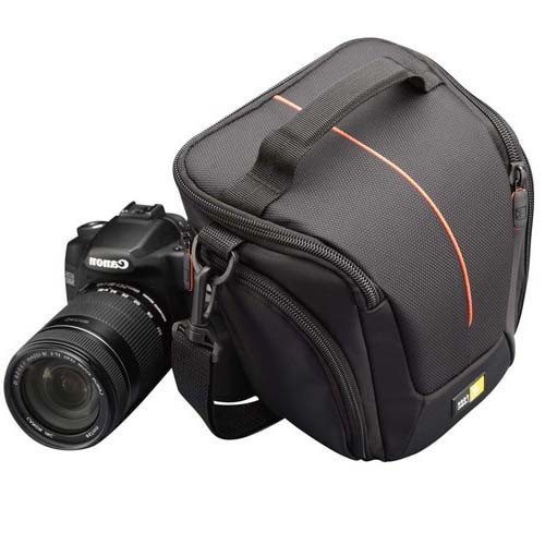 Borsa fotocamera pro - borsa,
