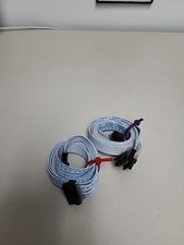 Body Champ Cardio Dual Trainer