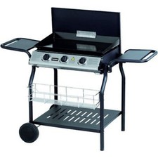 SUNDAY BARBECUE NEVADA 3 A GAS