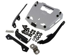 Top racks boîte - , pour