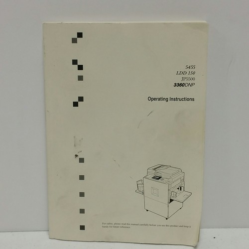 Manuale uso manutenzione - uso,