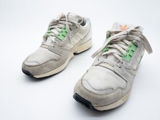 Adidas ZX 8000 Sneakers Donna