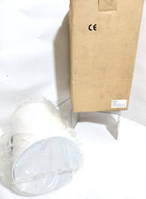 Penton CAD/10T bianco 100V 10ohm ip66 speaker cassa