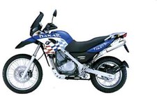 MANUALE DI RIPARAZIONE