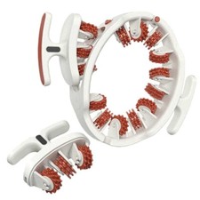 Massaggiatore Cellulite Rullo