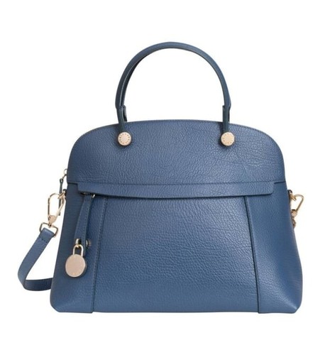Borsa tracolla furla - a,