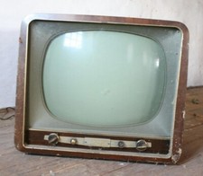 Television TV Shows La - Lz