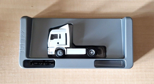 Herpa 570606 man tga - tga, lx