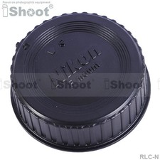 iShoot Protezione Tappo