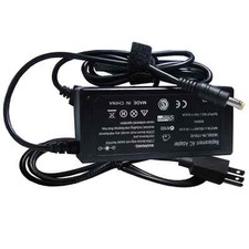 AC ADAPTER CHARGER POWER SUPPLY FOR Acer Veriton N260G N281G N282G Z290G Z291G