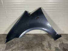 Parafango anteriore sinistro Ford C-Max 1a serie restyling 2007-2011