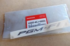 Honda cbr900rr fireblade - cbr900rr,