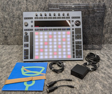 Ableton Push 3 Standalone