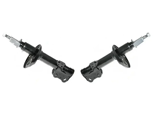 Ammortizzatori optimal d - 2x,