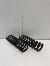 Kit molle BMW M4 Performance originali F82