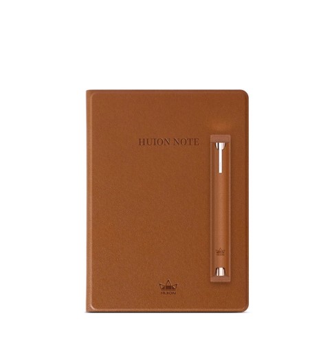 Ricondizionato huion note x10 - ricondizionato,