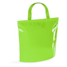 Borsa Shopper Shopping Termica