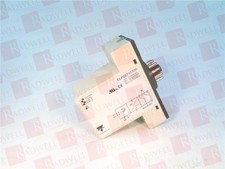 CARLO GAVAZZI CLP2ET1C230 /