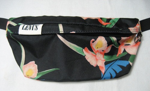 Levis donna uomo - donna,