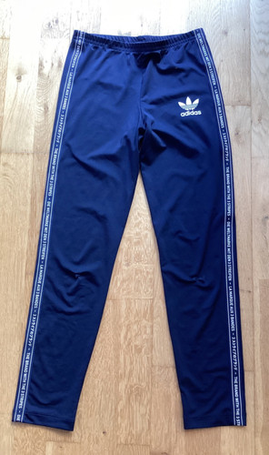 Fantastici pantaloni sportivi