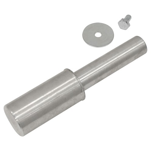 Sealey ducati supporto - ducati, moto