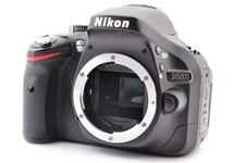 Corpo fotocamera digitale